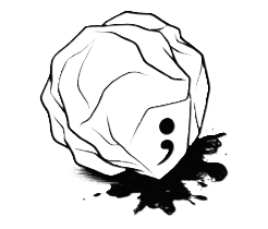 En el margen literario